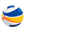 河豚直播